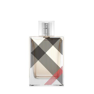 Burberry Brit Kadın Parfüm Edp 50 Ml - Burberry