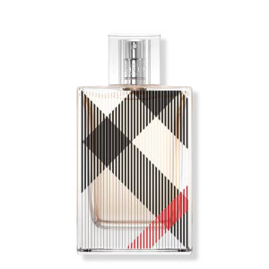 Burberry Brit Kadın Parfüm Edp 50 Ml - Burberry