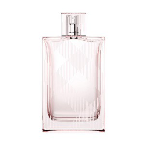 Burberry Brit Sheer Kadın Parfüm Edt 100 Ml - Burberry