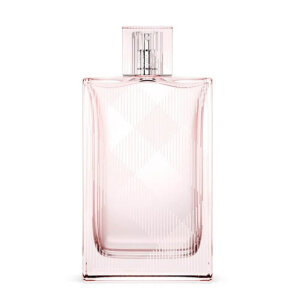 Burberry Brit Sheer Kadın Parfüm Edt 100 Ml - Burberry