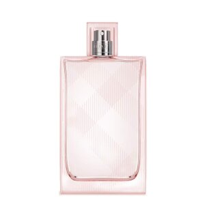 Burberry Brit Sheer Kadın Parfüm Edt 100 Ml - Burberry