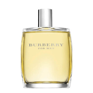 Burberry Classic Erkek Parfüm Edt 100 Ml - 1