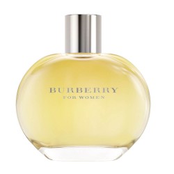 Burberry Classic Kad n Parfum Edp 100 Ml Ka an Parfumeri