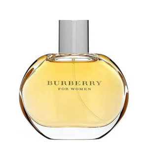 Burberry Classic Kadın Parfüm Edp 100 Ml - 1