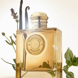 Burberry Goddess Intense Kadın Parfüm Edp 100 Ml - 3