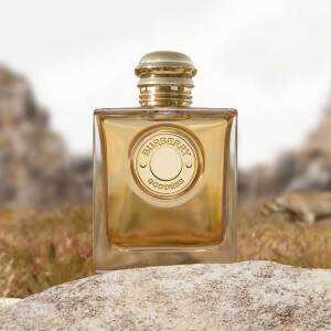 Burberry Goddess Intense Kadın Parfüm Edp 100 Ml - 5