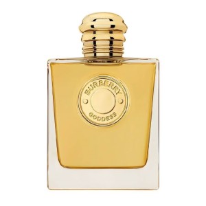 Burberry Goddess Intense Kadın Parfüm Edp 100 Ml - Burberry