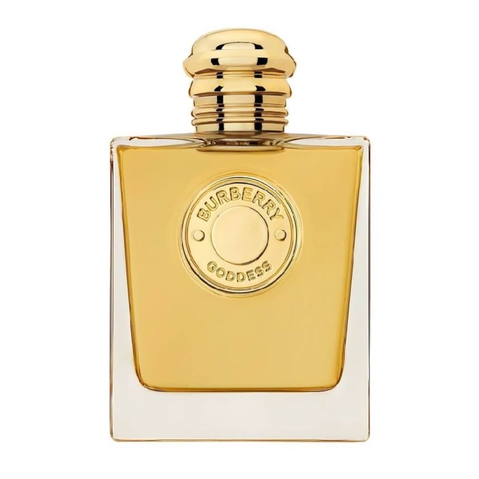 Burberry Goddess Intense Kadın Parfüm Edp 100 Ml - 1
