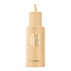 Burberry Goddess Intense Kadın Parfüm Edp 150 Ml Refill - Burberry