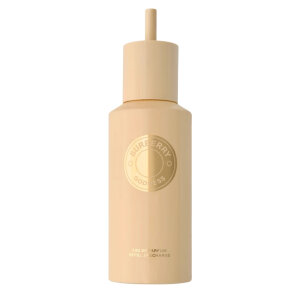 Burberry Goddess Intense Kadın Parfüm Edp 150 Ml Refill - Burberry