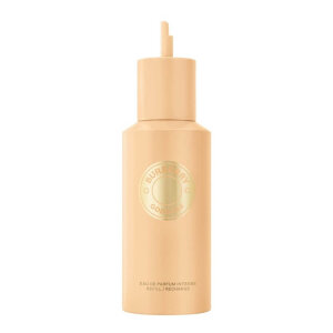 Burberry Goddess Intense Kadın Parfüm Edp 150 Ml Refill - Burberry
