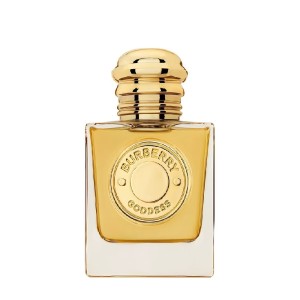 Burberry Goddess Intense Kadın Parfüm Edp 50 Ml - Burberry