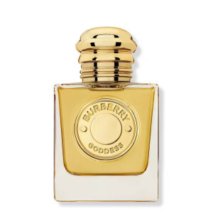 Burberry Goddess Intense Kadın Parfüm Edp 50 Ml - Burberry