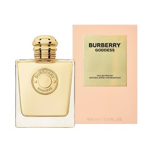 Burberry Goddess Kadın Parfüm Edp 100 Ml - 2