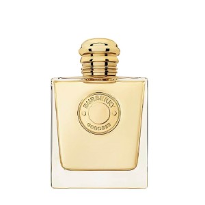 Burberry Goddess Kadın Parfüm Edp 100 Ml - 1