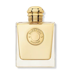 Burberry Goddess Kadın Parfüm Edp 100 Ml - Burberry
