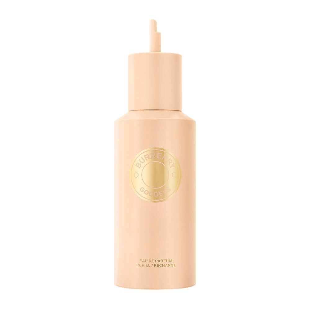 Burberry body parfüm online yorum