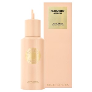 Burberry Goddess Kadın Parfüm Edp 150 Ml Refill - 2