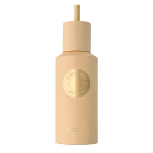 Burberry Goddess Kadın Parfüm Edp 150 Ml Refill - Burberry