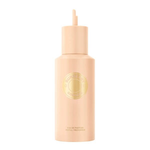 Burberry Goddess Kadın Parfüm Edp 150 Ml Refill - Burberry