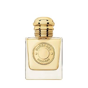 Burberry Goddess Kadın Parfüm Edp 50 Ml - Burberry