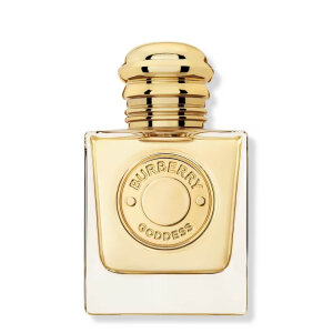 Burberry Goddess Kadın Parfüm Edp 50 Ml - Burberry
