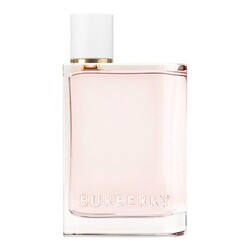 Burberry - Burberry Her Blossom Kadın Parfüm Edt 100 Ml