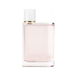 Burberry - Burberry Her Blossom Kadın Parfüm Edt 50 Ml