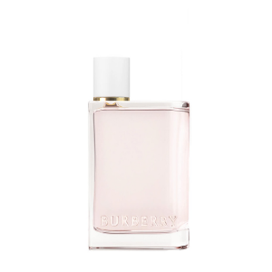 Burberry Her Blossom Kadın Parfüm Edt 50 Ml - Burberry