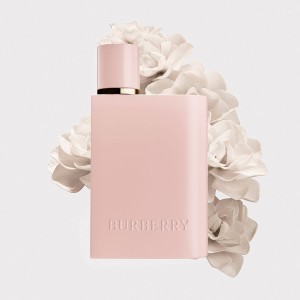 Burberry Her Elixir Kadın Parfüm Edp 100 Ml - 5