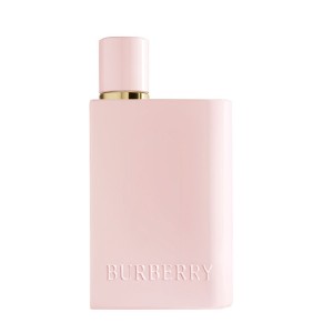 Burberry Her Elixir Kadın Parfüm Edp 100 Ml - Burberry