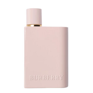 Burberry Her Elixir Kadın Parfüm Edp 100 Ml - Burberry