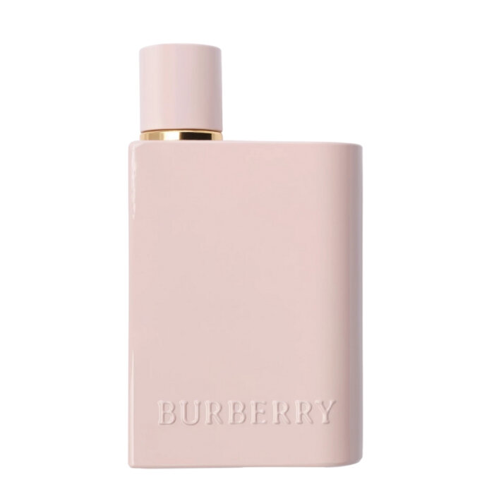 Burberry Her Elixir Kadın Parfüm Edp 100 Ml - 1