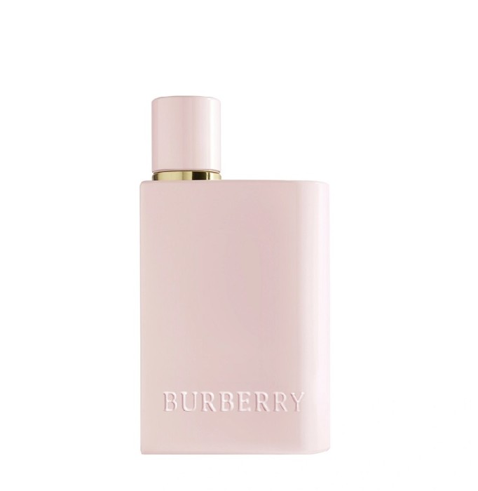 Burberry Her Elixir Kadın Parfüm Edp 50 Ml - 1