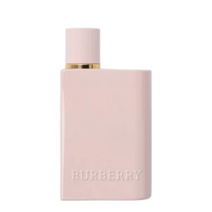 Burberry Her Elixir Kadın Parfüm Edp 50 Ml - Burberry