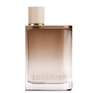 Burberry Her Intense Kadın Parfüm Edp 100 Ml - Burberry