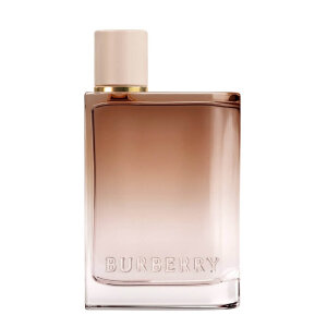 Burberry Her Intense Kadın Parfüm Edp 100 Ml - Burberry