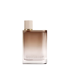 Burberry Her Intense Kadın Parfüm Edp 50 Ml - Burberry