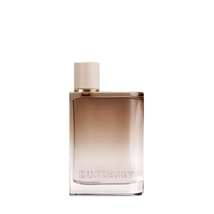 Burberry Her Intense Kadın Parfüm Edp 50 Ml - 1
