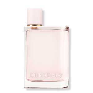 Burberry Her Kadın Parfüm Edp 100 Ml - Burberry
