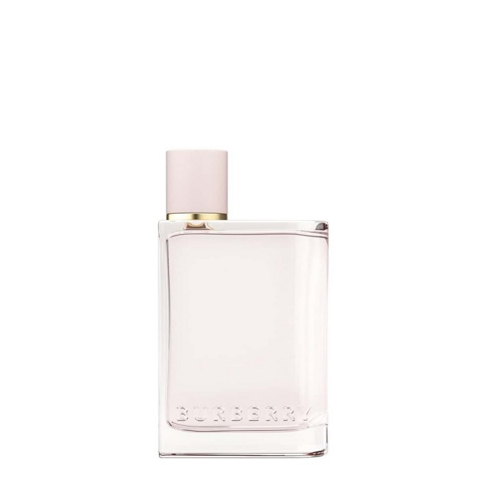 Burberry Her Kadın Parfüm Edp 50 Ml - 1
