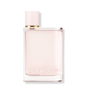 Burberry Her Kadın Parfüm Edp 50 Ml - Burberry