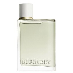 Burberry Her Kadın Parfüm Edt 100 Ml - Burberry
