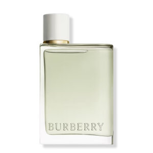 Burberry Her Kadın Parfüm Edt 100 Ml - Burberry