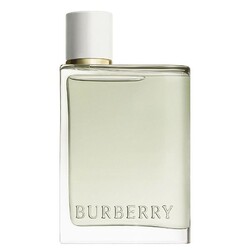 Burberry - Burberry Her Kadın Parfüm Edt 50 Ml