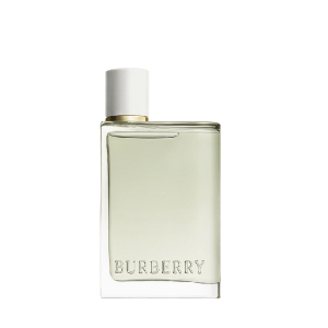 Burberry Her Kadın Parfüm Edt 50 Ml - Burberry