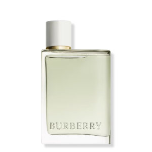 Burberry Her Kadın Parfüm Edt 50 Ml - Burberry