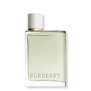 Burberry Her Kadın Parfüm Edt 50 Ml - Burberry