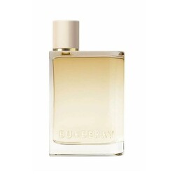 Burberry - Burberry Her London Dream Kadın Parfüm Edp 100 Ml