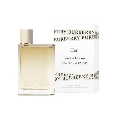 Burberry Her London Dream Kadın Parfüm Edp 50 Ml - 2